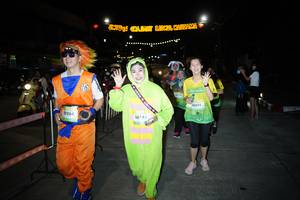 BIB: 50264, 50145, 90095
                            <button type="button" onclick="openModal(21794529)" class="btn btn-primary btn-sm float-right btn-popup" data-toggle="modal" data-target=".modal-high-quality">
                        <i class="fas fa-shopping-cart"></i> Add to Cart
                    </button>
                                            <button type="button" onclick="isThisMe(21794529, true)" class="btn btn-success btn-sm float-right btn-popup btn-isme hidden" data-toggle="tooltip" data-placement="bottom" title="นี่คือรูปของคุณใช่ไหม คลิกที่นี่เพื่อเอาเข้าอัลบั้ม">
                        <i class="fas fa-plus"></i> Add to album
                    </button>
                    <button type="button" onclick="isThisMe(21794529, false)" class="btn btn-warning btn-sm float-right btn-popup btn-isnotme hidden">
                        <i class="fas fa-ban"></i> Remove from album
                    </button>